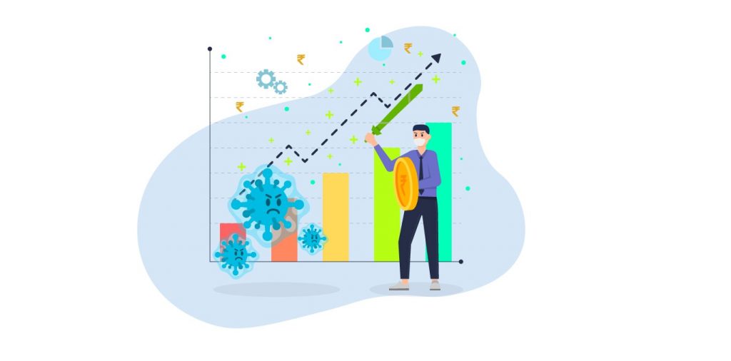 1594897859Blog Banner fight with cororna 06